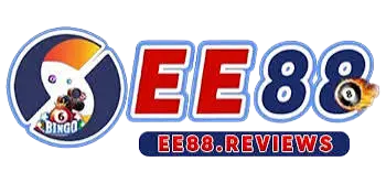 Ee88