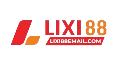Lixi88