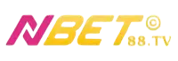 Nbet88